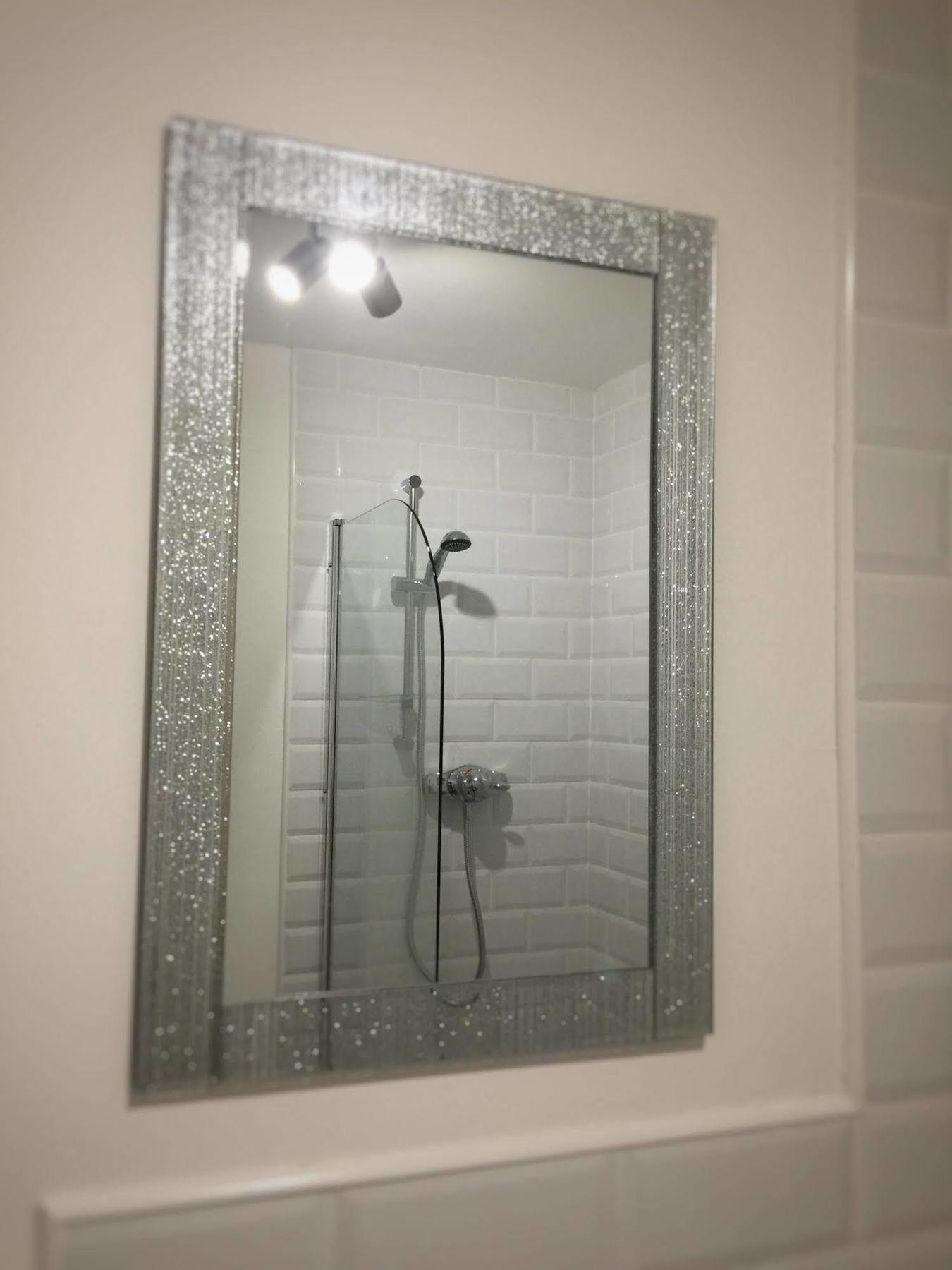 The Abberley Apartment - Stay Worcestershire 외부 사진